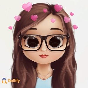 Meet your Posher, Kayce